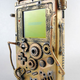 Illustration for article titled The 19th Century Called, It Wants Its Game Boy Back